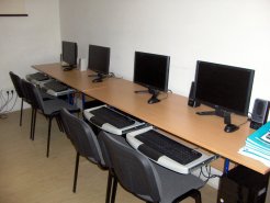 Pocitacova ucebna11